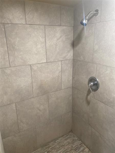 Image 8 of 8 For 5709 23rd St