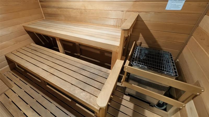 Image 28 of 35 For 1501 Ocean Dr  404