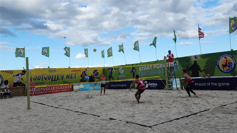 Image 35 of 35 For 1501 Ocean Dr  404