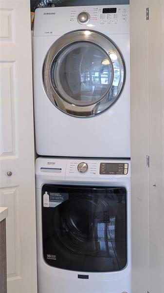 Image 7 of 35 For 1501 Ocean Dr  404