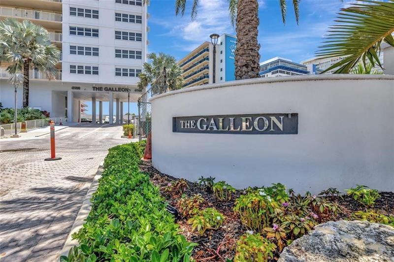 Details for 4100 Galt Ocean Dr  1106, Fort Lauderdale, FL 33308