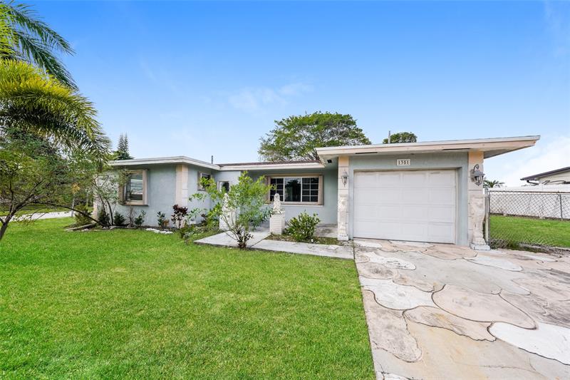 Details for 1351 10th Ave, Deerfield Beach, FL 33441