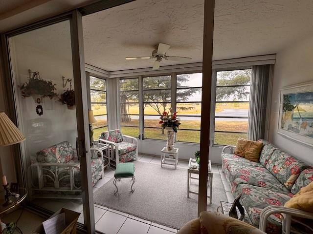 Details for 3080 Course Dr  204, Pompano Beach, FL 33069