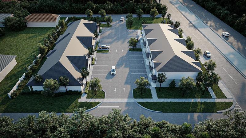 Details for 913 South Globe Ave, Port St Lucie, FL 34953