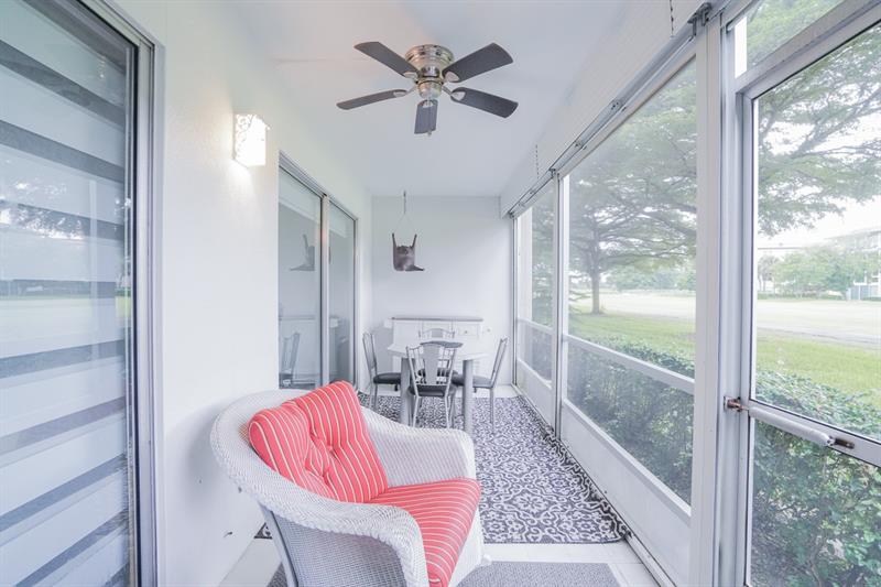 Image 28 of 71 For 3201 Portofino Pt  F1