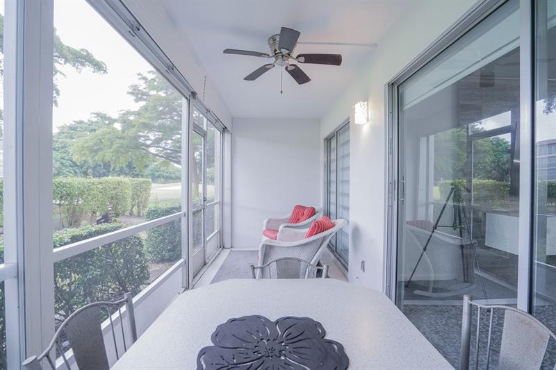 Image 29 of 71 For 3201 Portofino Pt  F1