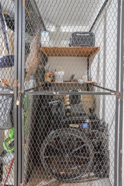 Image 35 of 71 For 3201 Portofino Pt  F1