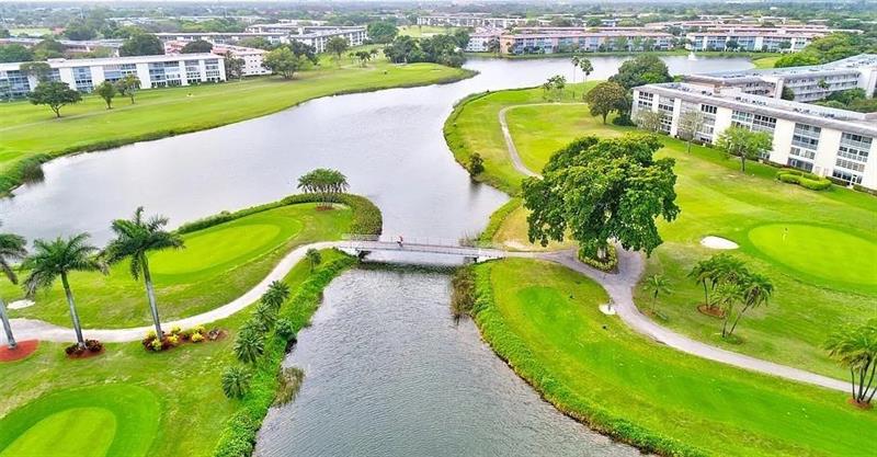 Image 44 of 71 For 3201 Portofino Pt  F1