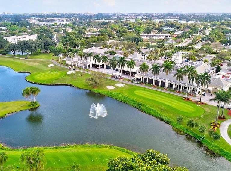 Image 45 of 71 For 3201 Portofino Pt  F1