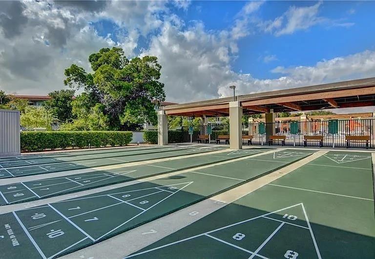 Image 51 of 71 For 3201 Portofino Pt  F1