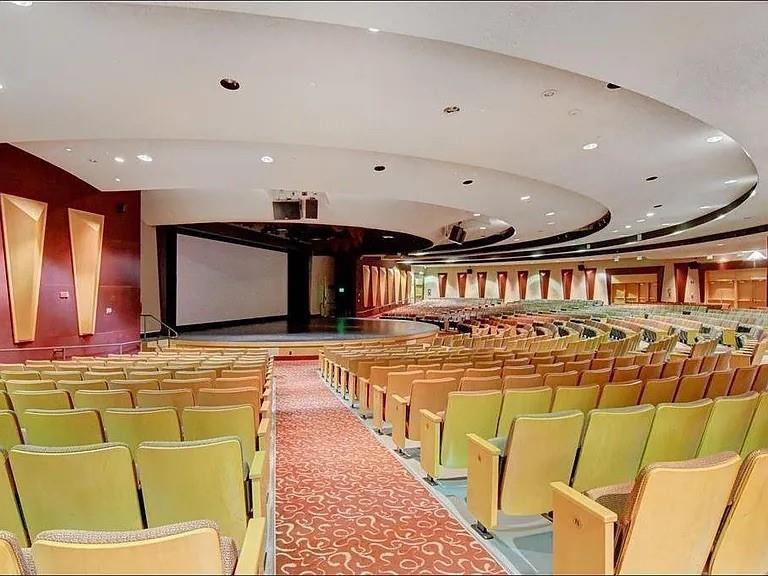 Image 57 of 71 For 3201 Portofino Pt  F1