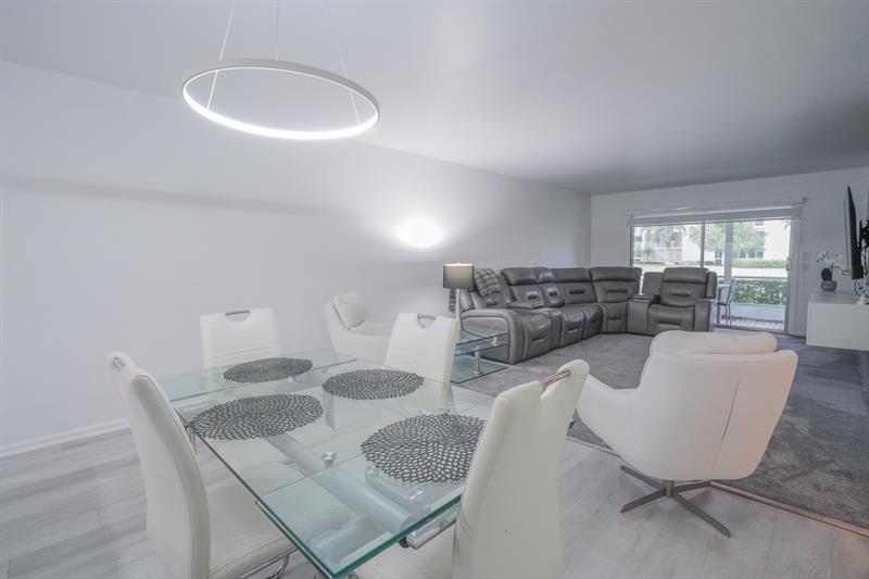 Image 8 of 71 For 3201 Portofino Pt  F1