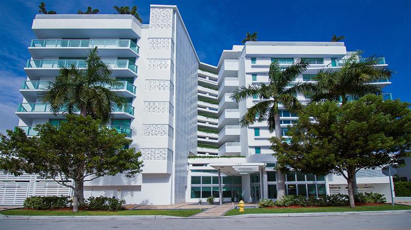 Details for 1133 102nd St 504, Bay Harbor Islands, FL 33154