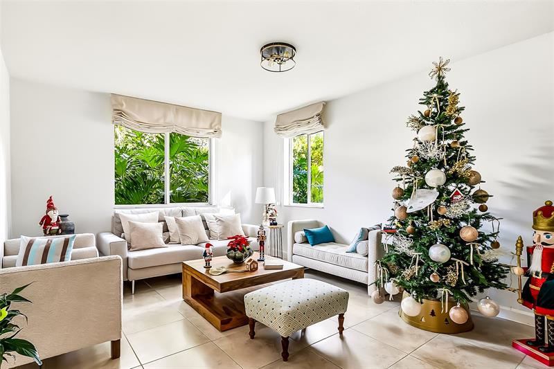 Image 10 of 30 For 787 91st Ter