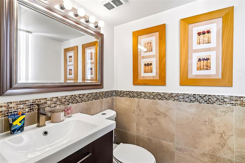 Image 12 of 30 For 787 91st Ter