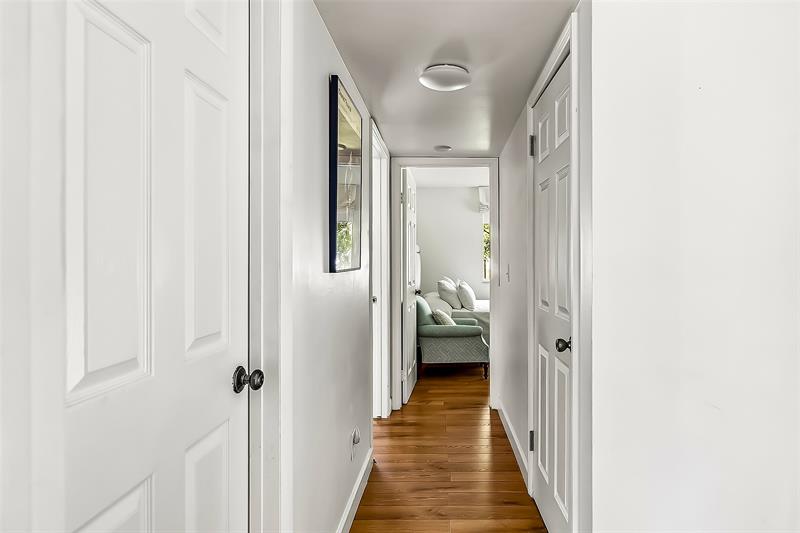 Image 22 of 30 For 787 91st Ter