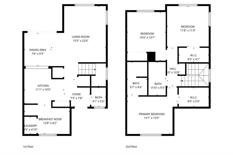 Image 25 of 30 For 787 91st Ter