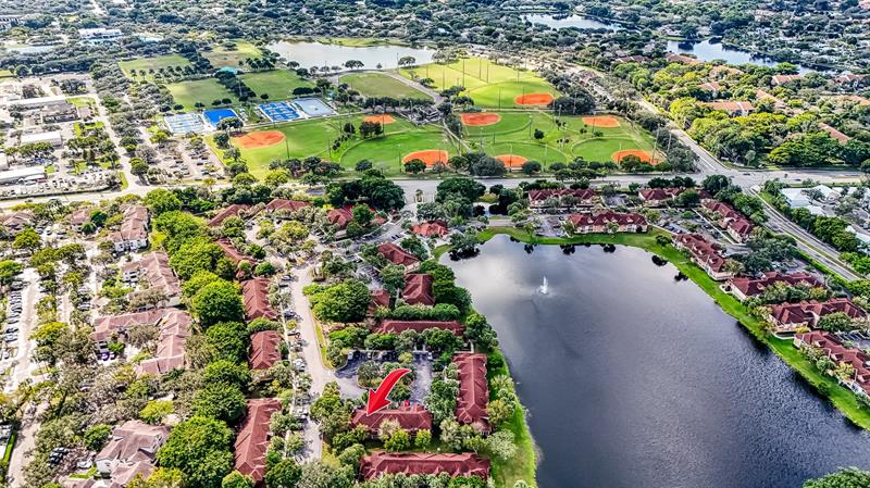 Image 26 of 30 For 787 91st Ter