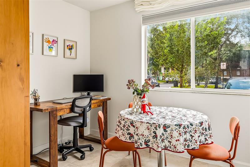 Image 5 of 30 For 787 91st Ter