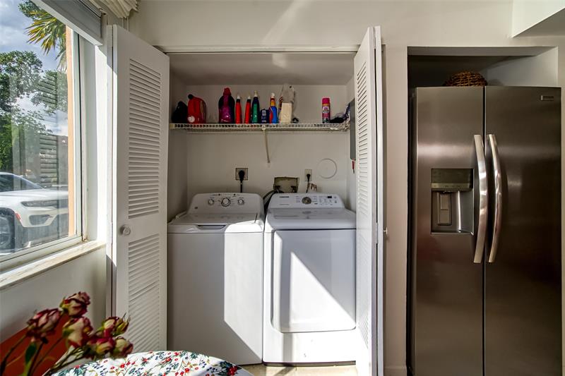 Image 6 of 30 For 787 91st Ter