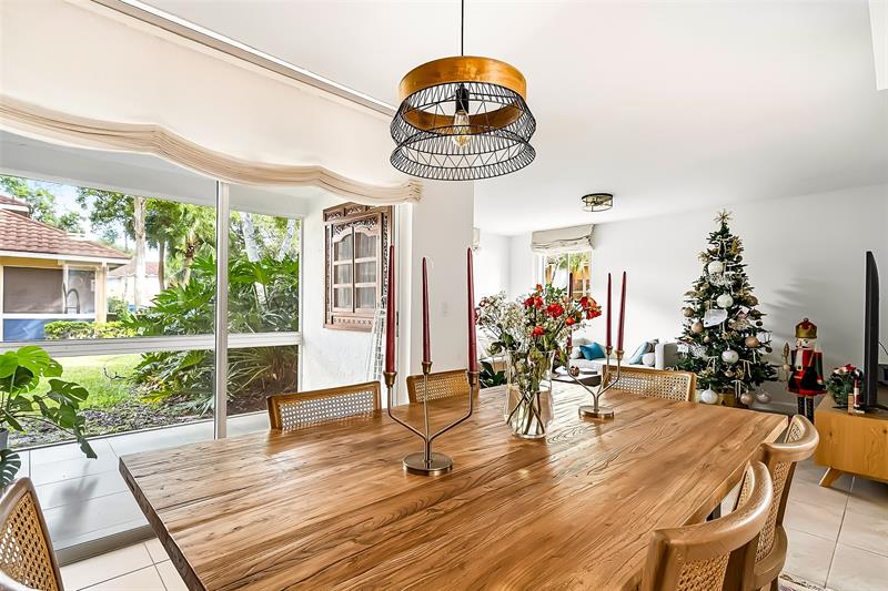 Image 9 of 30 For 787 91st Ter