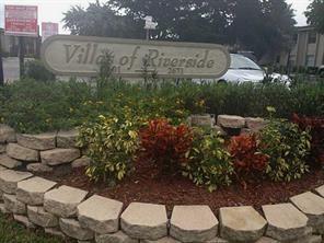 Details for 2611 Riverside Dr 7, Coral Springs, FL 33065