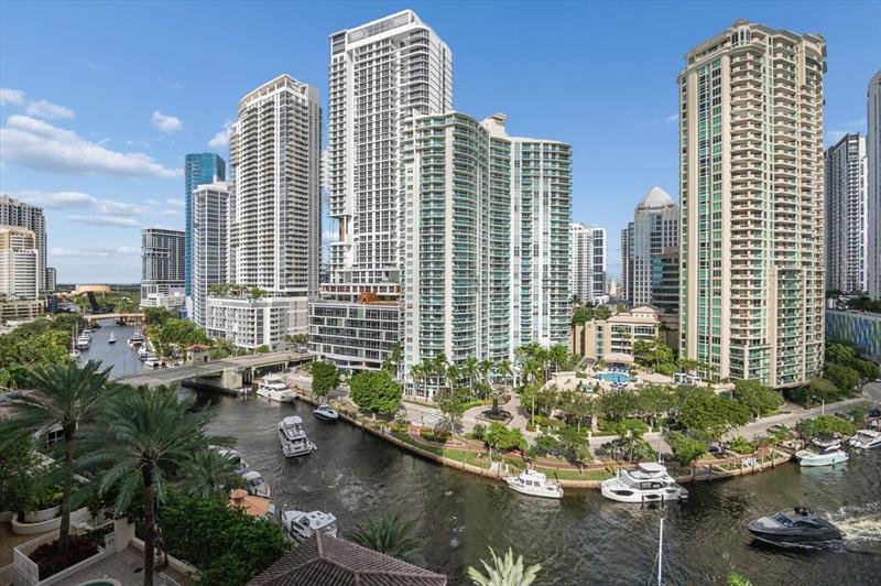 Details for 511 5th Ave 1204, Fort Lauderdale, FL 33301