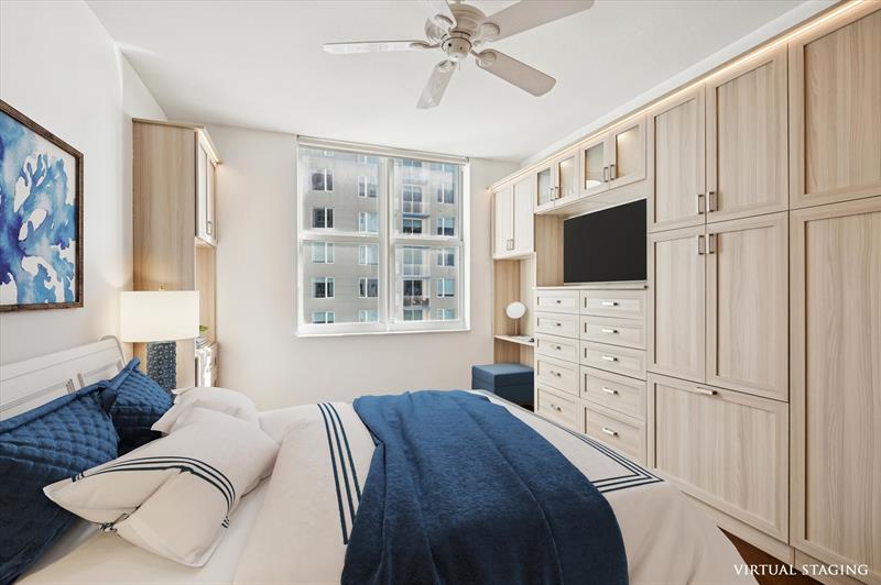 Image 10 of 53 For 511 5th Ave 1204