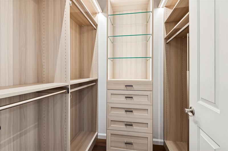 Image 11 of 53 For 511 5th Ave 1204