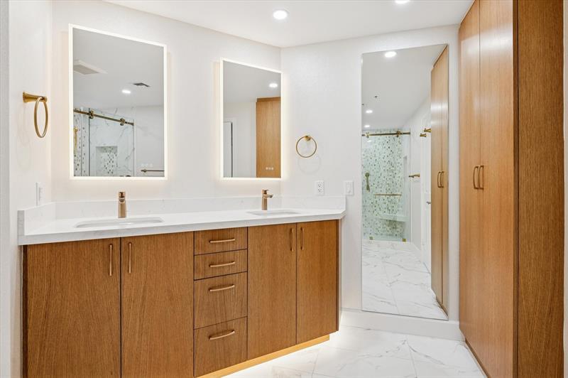 Image 12 of 53 For 511 5th Ave 1204