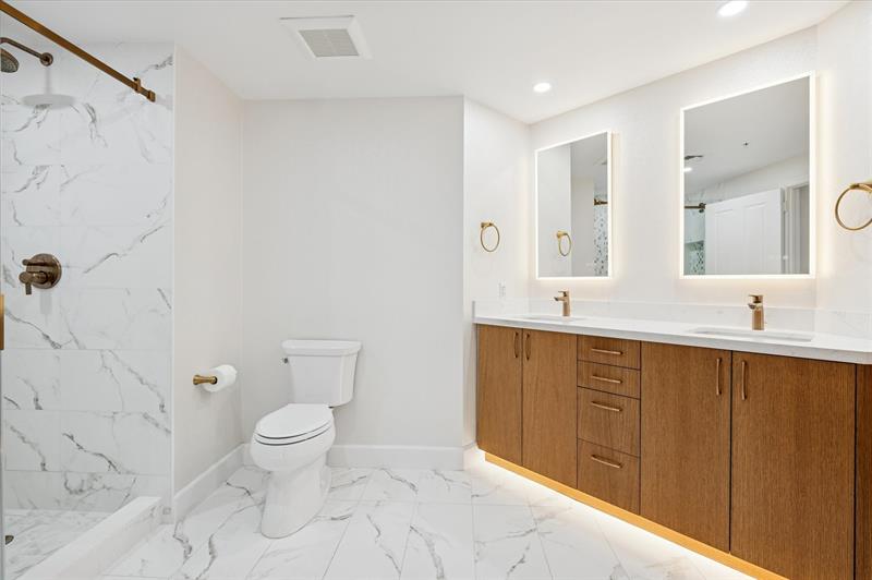 Image 13 of 53 For 511 5th Ave 1204