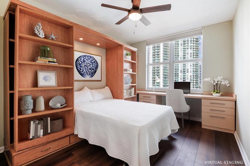 Image 15 of 53 For 511 5th Ave 1204