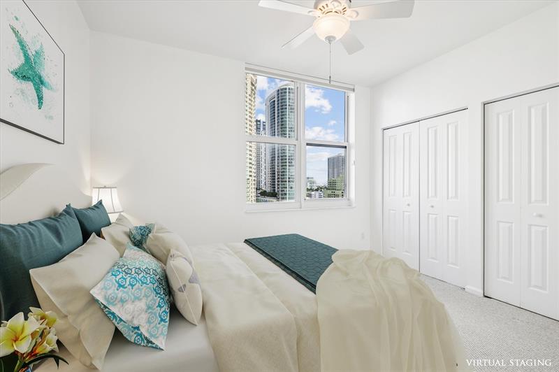 Image 17 of 53 For 511 5th Ave 1204