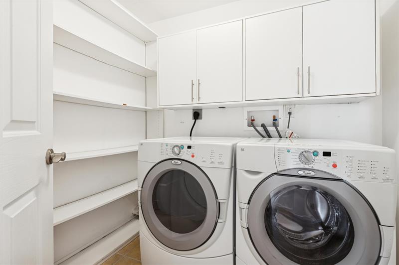 Image 19 of 53 For 511 5th Ave 1204