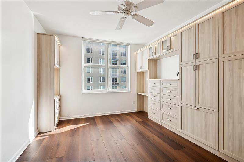 Image 23 of 53 For 511 5th Ave 1204