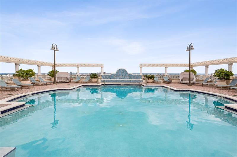 Image 26 of 53 For 511 5th Ave 1204