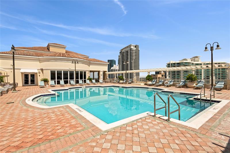 Image 27 of 53 For 511 5th Ave 1204