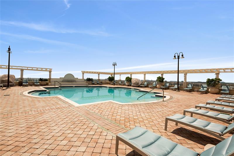 Image 29 of 53 For 511 5th Ave 1204