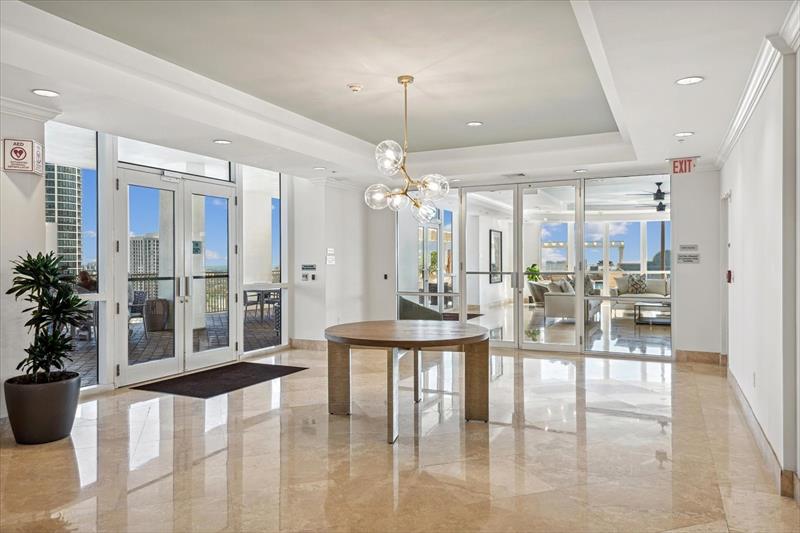 Image 30 of 53 For 511 5th Ave 1204