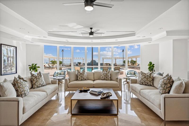 Image 31 of 53 For 511 5th Ave 1204