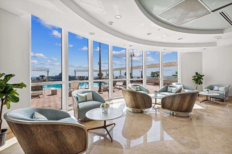 Image 32 of 53 For 511 5th Ave 1204