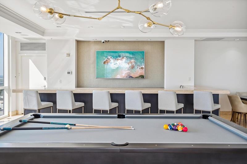 Image 34 of 53 For 511 5th Ave 1204