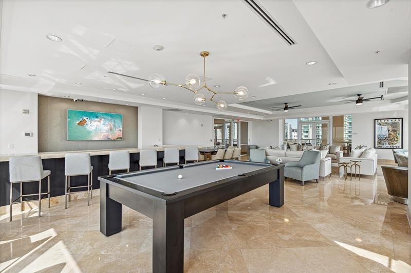 Image 35 of 53 For 511 5th Ave 1204