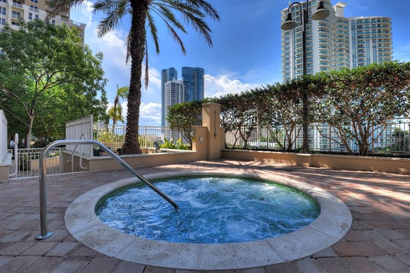 Image 41 of 53 For 511 5th Ave 1204