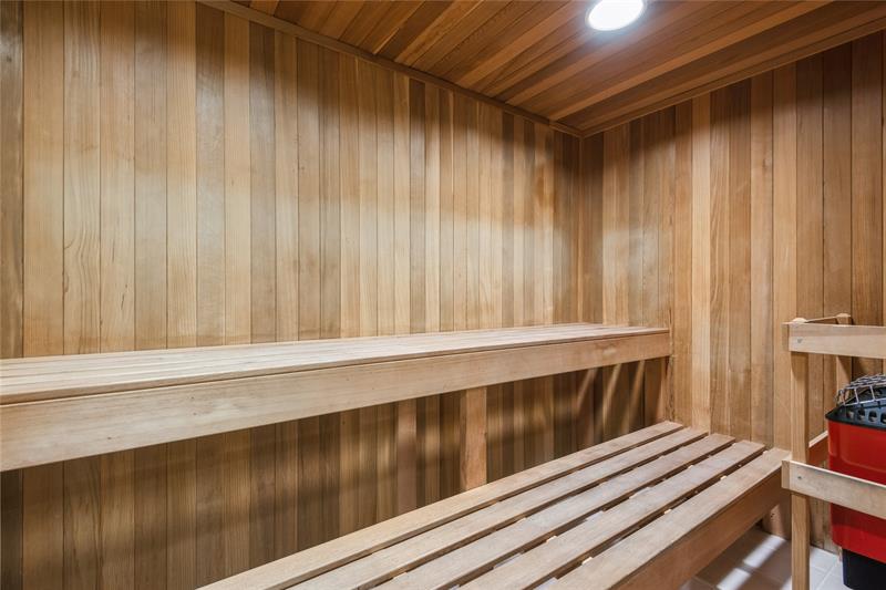 Image 42 of 53 For 511 5th Ave 1204