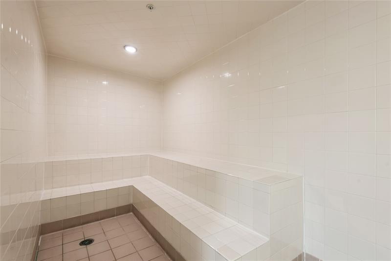 Image 43 of 53 For 511 5th Ave 1204