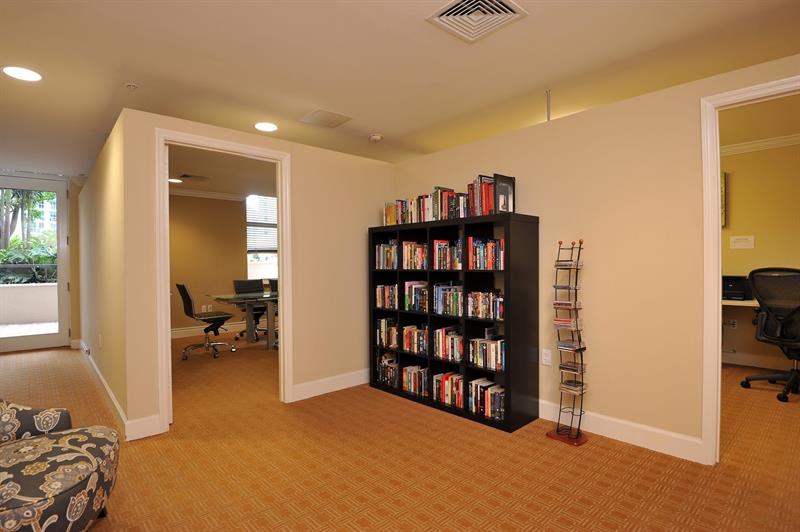 Image 44 of 53 For 511 5th Ave 1204