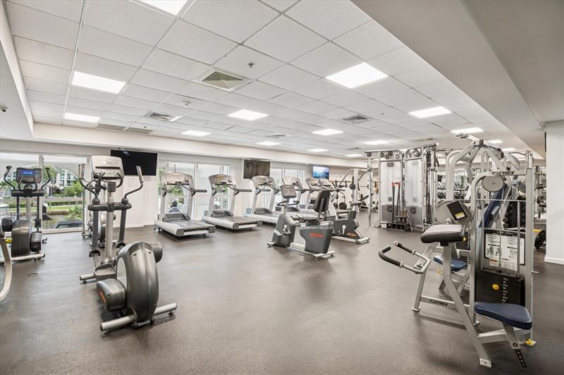 Image 45 of 53 For 511 5th Ave 1204