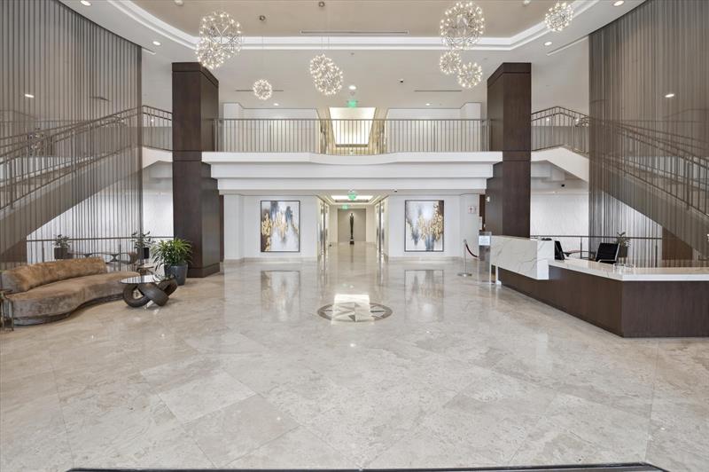 Image 50 of 53 For 511 5th Ave 1204