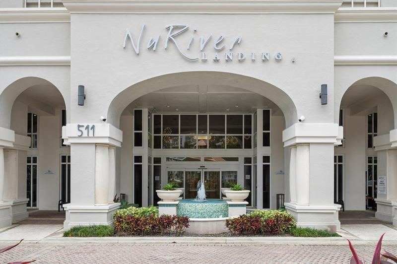 Image 52 of 53 For 511 5th Ave 1204